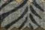 Folhas-Preto Folhas-Preto