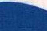 Azul Tropical