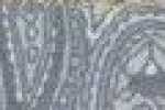 Cinza Paisley Cinza Paisley
