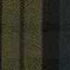 Verde × Marrom × Amarelo × Preto