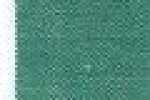 Verde Verde