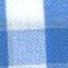 Azul Saxe Azul Saxe