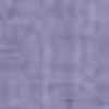 Roxo