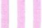 Cor De Rosa