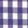 Roxo