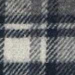 Azul-marinho × Branco Azul-marinho × Branco