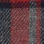 Azul-marinho × Vermelho Azul-marinho × Vermelho