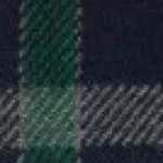 Azul-marinho × Verde Azul-marinho × Verde