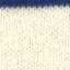 Cru*azul