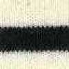Cru/preto