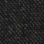 Preto Preto