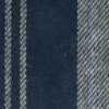Azul-marinho Azul-marinho