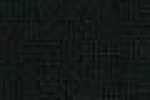 Preto Preto