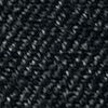 Preto/Cinza Preto/Cinza