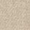 Bege Bege