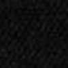 Preto Preto