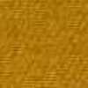 Amarelo Amarelo