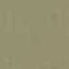 211