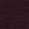 Roxo