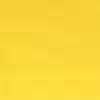 Amarelo Amarelo
