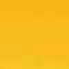 Amarelo Escuro Amarelo Escuro