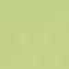 Verde-claro Verde-claro