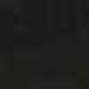 Preto Preto