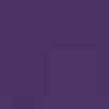 Roxo