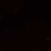 Preto Preto