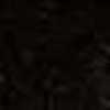 Preto Preto