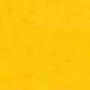 Amarelo Amarelo