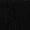 Preto Preto
