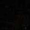 Preto Preto