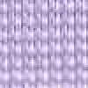 Branco Roxo
