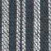 Azul-marinho X Branco / Listras Tartan Azul-marinho X Branco / Listras Tartan