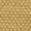 Amarelo Amarelo