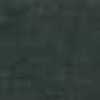 Verde Verde