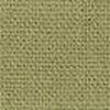 Verde Celadon