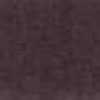 Roxo