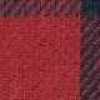 Azul-marinho × Xadrez Vermelho 2