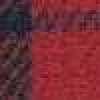 Azul-marinho × Xadrez Vermelho 4