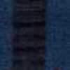 Azul-marinho × Azul / Listras Azul-marinho × Azul / Listras