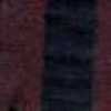 Azul-marinho × Vermelho Vinho / Listra Azul-marinho × Vermelho Vinho / Listra