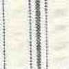 Ecru / Stripe 2 Ecru / Stripe 2