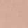 Rosa Nude Rosa Nude