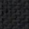 Preto Preto