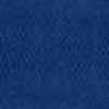 Azul Real