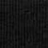 Preto Preto