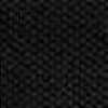 Preto Preto