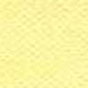 Amarelo Creme Amarelo Creme